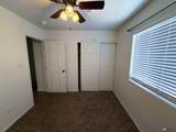 4516 Sunflower Dr - Photo 20