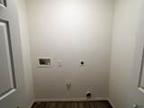 4516 Sunflower Dr - Photo 21