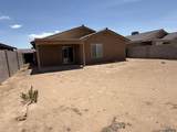4516 Sunflower Dr - Photo 23