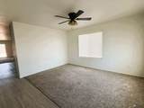 4516 Sunflower Dr - Photo 3