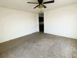 4516 Sunflower Dr - Photo 4