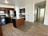 4516 Sunflower Dr - Photo 5