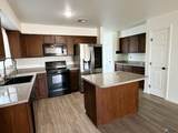 4516 Sunflower Dr - Photo 6