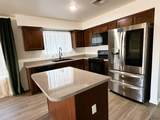 4516 Sunflower Dr - Photo 7