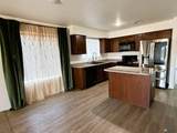 4516 Sunflower Dr - Photo 8
