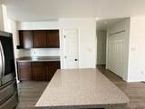 4516 Sunflower Dr - Photo 9