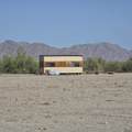 23750 County 14 St - Photo 1
