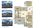 7640 37 ST - Photo 1