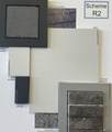 7640 37 ST - Photo 2