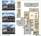 7707 37 ST - Photo 1
