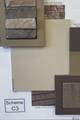 7707 37 ST - Photo 2