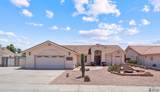 10619 35 PL - Photo 1