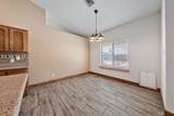 10619 35 PL - Photo 10