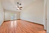 10619 35 PL - Photo 11