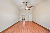 10619 35 PL - Photo 12