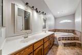 10619 35 PL - Photo 13