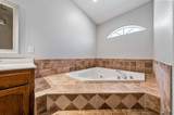 10619 35 PL - Photo 14