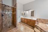 10619 35 PL - Photo 15