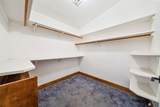 10619 35 PL - Photo 16