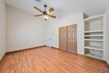 10619 35 PL - Photo 17