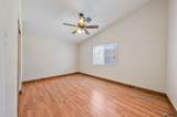 10619 35 PL - Photo 18