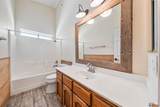 10619 35 PL - Photo 19