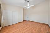 10619 35 PL - Photo 20