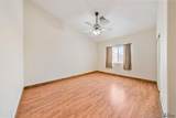 10619 35 PL - Photo 21