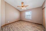 10619 35 PL - Photo 22