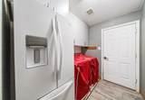 10619 35 PL - Photo 23