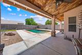 10619 35 PL - Photo 24