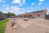 10619 35 PL - Photo 25