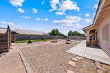 10619 35 PL - Photo 26