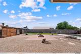10619 35 PL - Photo 27