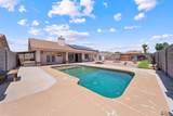 10619 35 PL - Photo 28