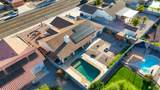 10619 35 PL - Photo 29