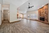10619 35 PL - Photo 5