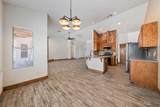 10619 35 PL - Photo 7