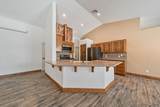 10619 35 PL - Photo 8