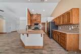 10619 35 PL - Photo 9