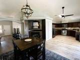 10600 34 PL - Photo 10