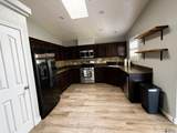 10600 34 PL - Photo 11