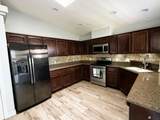 10600 34 PL - Photo 12