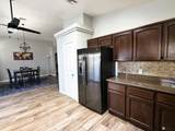 10600 34 PL - Photo 13