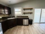 10600 34 PL - Photo 14