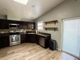 10600 34 PL - Photo 15