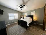 10600 34 PL - Photo 16