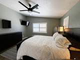 10600 34 PL - Photo 17
