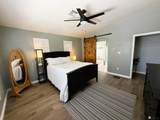 10600 34 PL - Photo 18