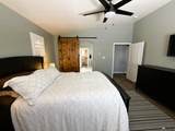 10600 34 PL - Photo 19